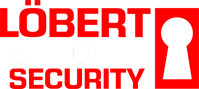 Löbert & Sohn
